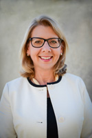 Julie McCurnin