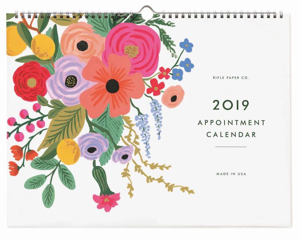 cal048 2019 gardenparty 01