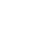 footer fb