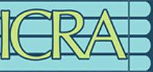 icra logo